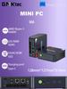 Computadores e acessórios – Mini PCs