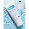 Aekyung Vaseline Vaseline Deep Cleansing Foam Cleanser 150ml + Cleansing Foam Moisture 150ml Extra Gift