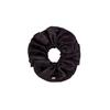 HDM005 Big ruffle scrunchie