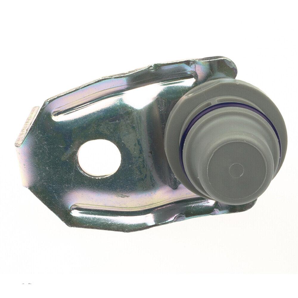 Engine CAM Camshaft Position Sensor Grey CPS For Ford 7.3L Powerstroke Diesel