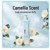 Adolph Camellia Oil Control Shampoo Twin Pack