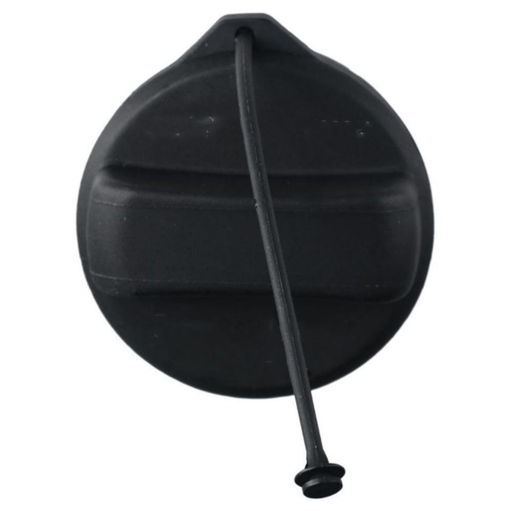 1pc ABS 17670SJA013 Gas Cap Black & White Gas Cap 17670T3WA01 Gas Cap  for Honda Civic