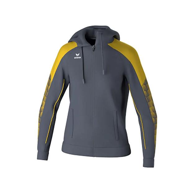 

Erima Evo Star Training куртка 38