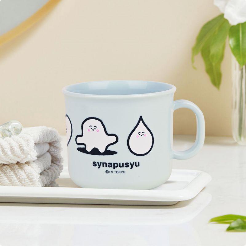 Snoopy Children s Cartoon Drinking Cup, 200ml 200ml