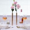 Modern Magnetic Table Vase Desktop Ornament Nordic Vase Stylish Flower Vase  Home Decoration