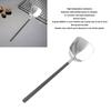 Long Handle Hot Pot Ladle Rustless Steel Anti Scalding Ladle Durable Soup Ladle  Hotpot Cooking