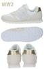 New Balance WL373/WL373-B-MAIN