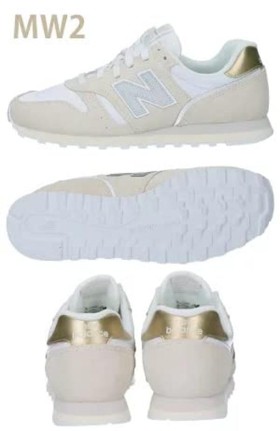 New Balance WL373/WL373-B-MAIN