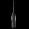 Fomtalk FPX3900KD Dual-Mode Walkie-Talkie (CN version)