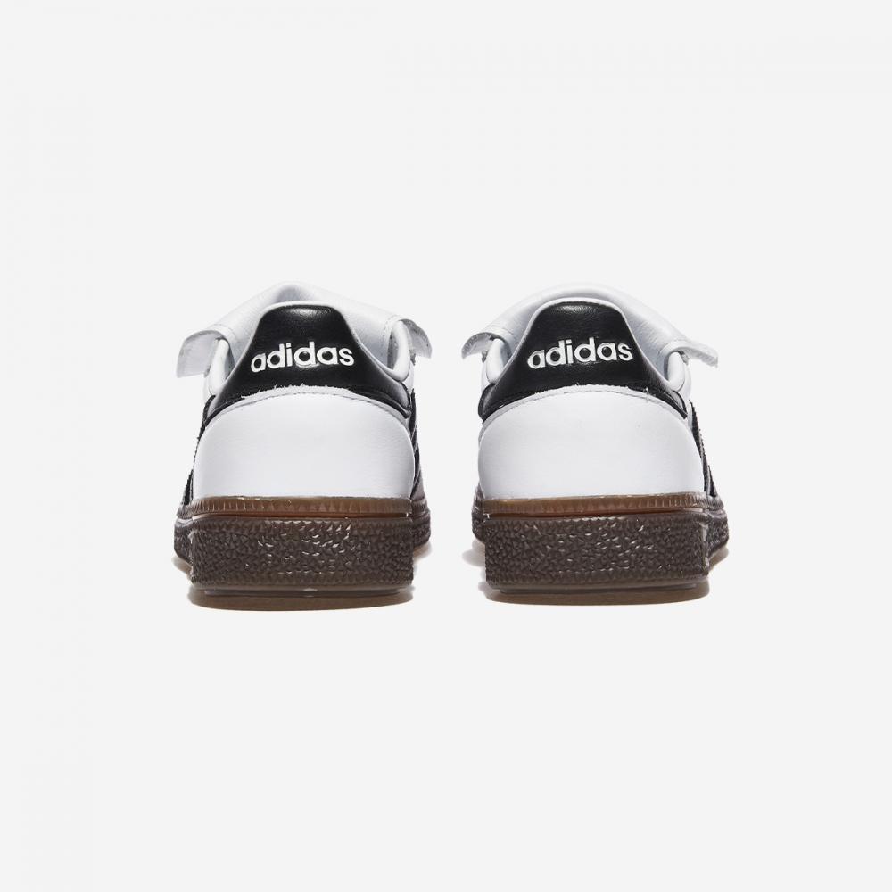 Adidas Handball Special Ih2291 Ftwwht Cbblack Gum5