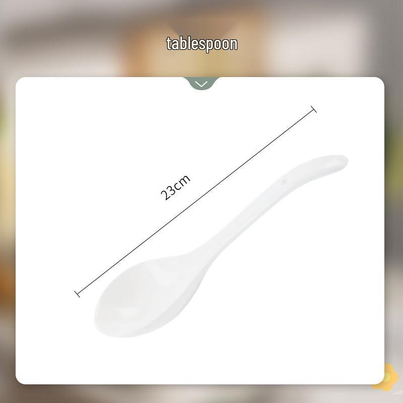 

Smoke Mist Blue Underglaze Ceramic Deep Dinner Plate