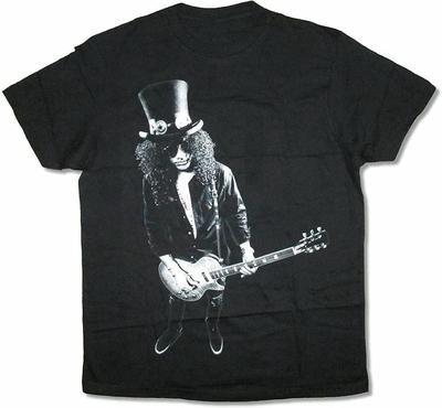 T-shirtler – Tişörtler