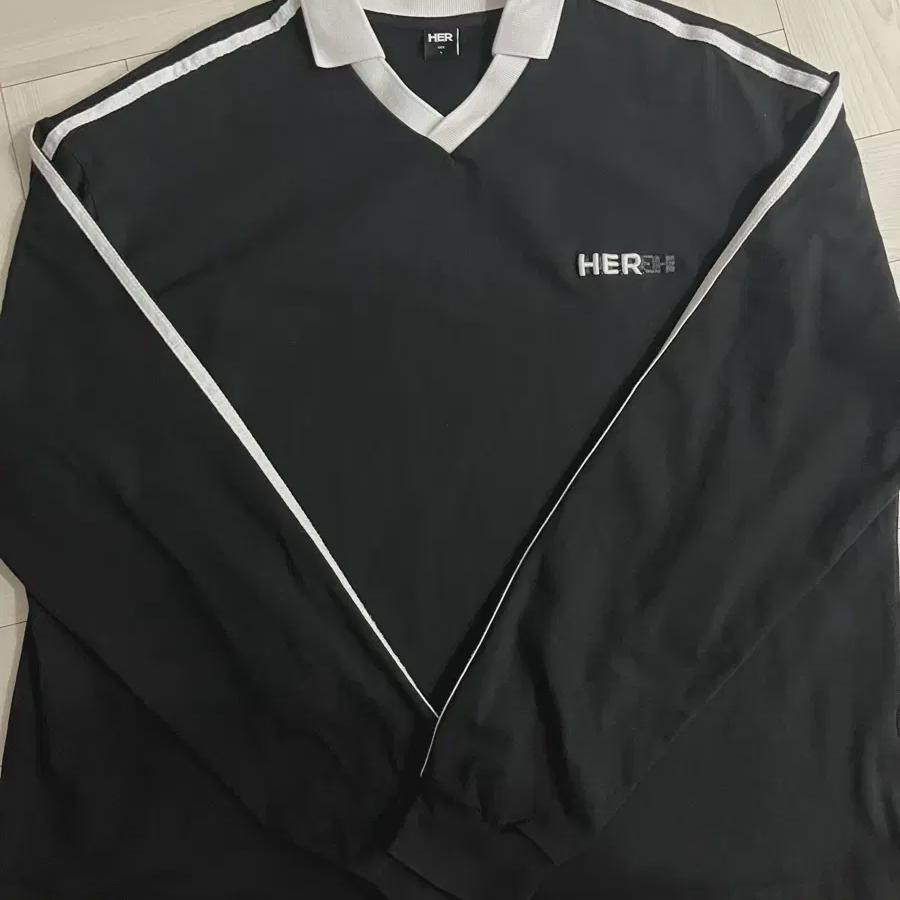 

Iu Hulkon Sweatshirt Hercon Sweatshirt