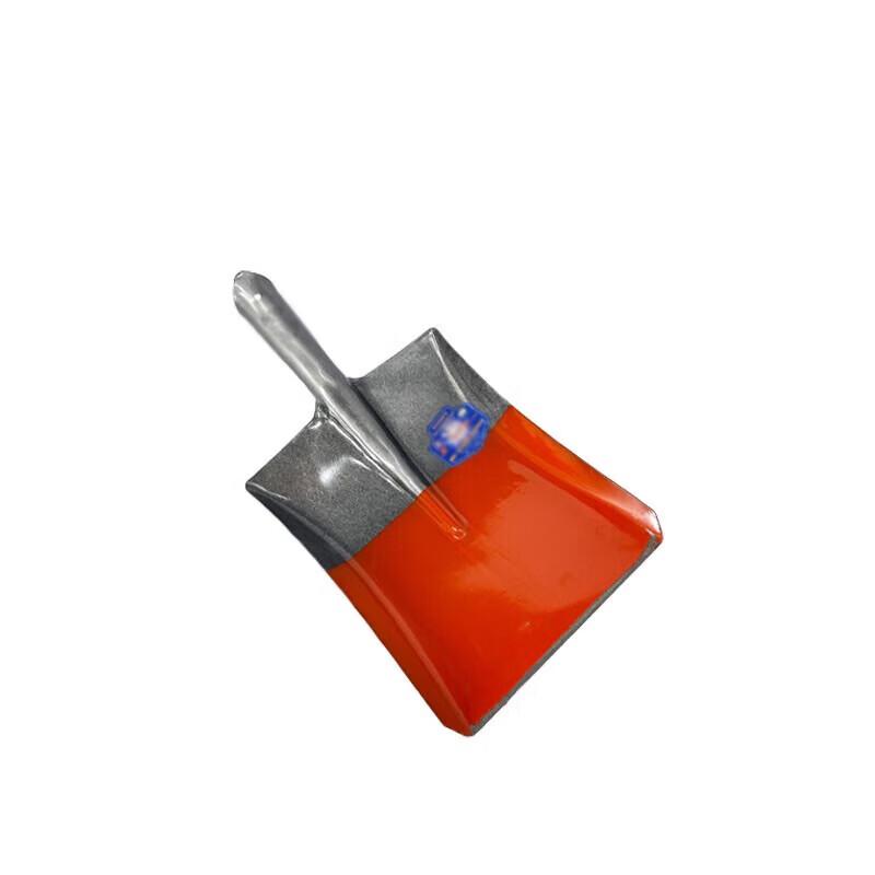 Multi-Purpose Industrial & Rescue Hand Tools