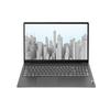 Lenovo Portátil de Negocios V15 G2 IJL de 15,6 pulgadas (Versión CN)