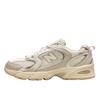 New Balance 530 Beige Angora
