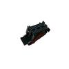 Original 52-hole Car Wiring Harness Connector Plug 6-2209477-1