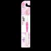 Saky Soft Silk Gum Care Toothbrush