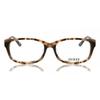 Gu2429 N81 Women Eyeglasses