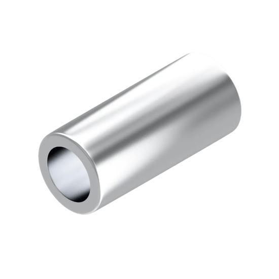 

OrthoMetric SS Orthodontic Stops