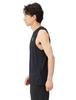 On Core Tank Black T-Shirt, Men's,