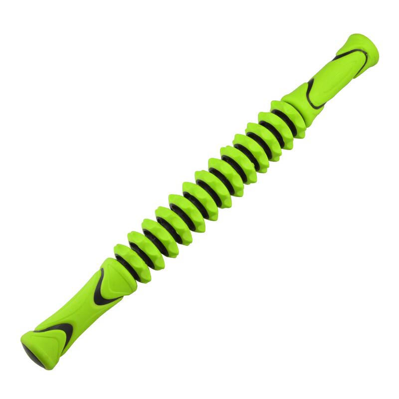 Gear Muscle Massage Stick