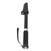 Aluminum Alloy Telescopic Centering Pole Portable Professional Measuring Mapping Monopod GPS RTK Rod 1.5meter