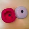 For BETA 125RR 250RR 350RR 390RS 48ORR Motorcycle Air Filter Sponge Air Filter Cleaner Sponge Motorcycle Filtration Replacement