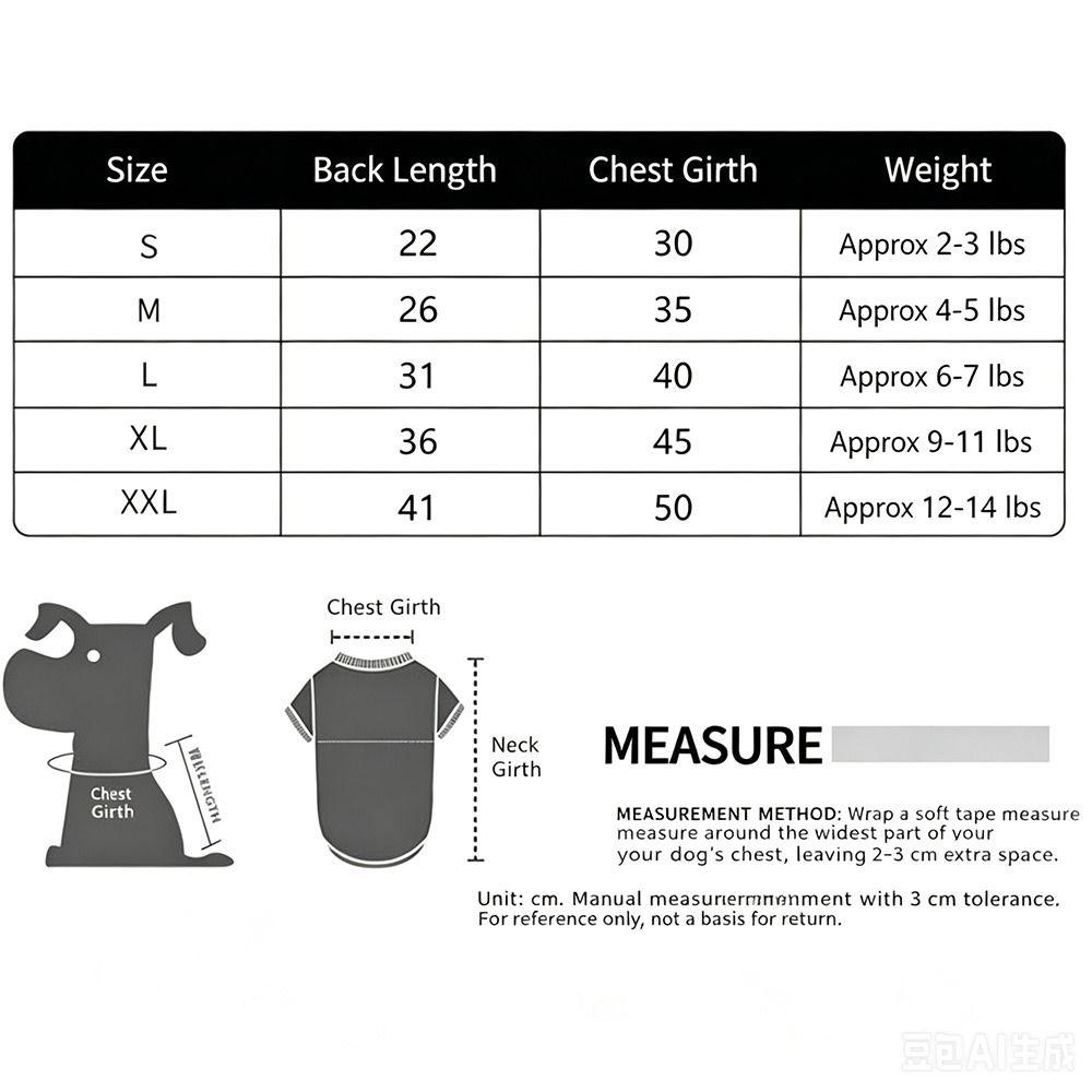 Comfortable Breathable Puppy Dress Lightweight Dog Vest New Pet Dog Dress  Dogs and Cats