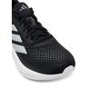 Кроссовки беговые adidas Supernova Stride 2.0