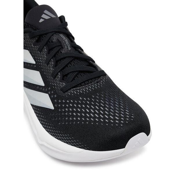 Кроссовки беговые adidas Supernova Stride 2.0