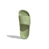 adidas Adilette 22 Slides 'Magic Lime' Men's GX6946