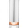 Contradiction Eau de Parfum 100ml