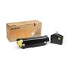 KYOCERA TK-5290Y Toner laser