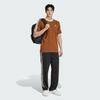Sport Style Series Men's M COFFEE CUP T Short Sleeve T-Shirt