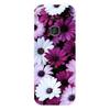 Voor Nokia 225 4G 2020 Hoesje Achterkant voor Nokia 225 TA-1321 TA-1296 TA-1279 TA-1276 Schokbestendig Transparant Zacht Siliconen Telefoonhoesjes
