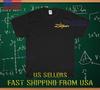 NEW SHIRT ZILDJIAN CYMBALS PERCUSSION GOLD RACING LOGO T Shirt FUNNY SIZE S-5XL