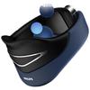 Philips 3-in-1 EMS Neck Massager Pillow