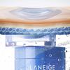 LANEIGE Water Sleeping Mask 70ml