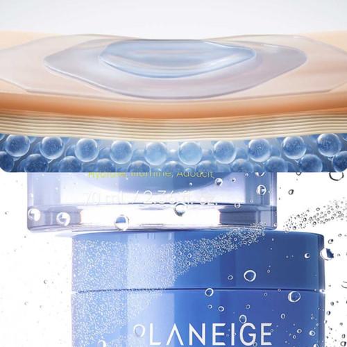 LANEIGE Water Sleeping Mask 70ml