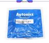 Autonics PR12-4AO M12 AC Two-wire Proximity Sensor Switch