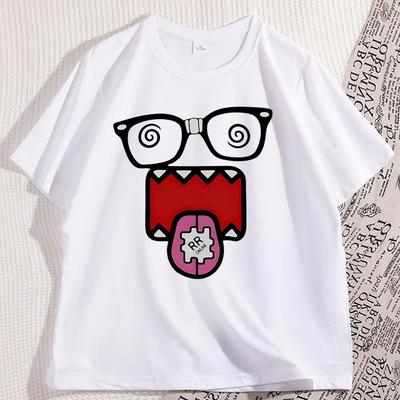 Hauts – T-shirts