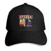 Hüte & Mützen – Baseball-Caps