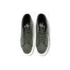 Vans Sk8-Mid GTX 'Grape Leaf' Men's VN0A4VJE24U