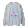 Elemental Womens/Ladies Wade Sweatshirt