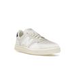 New Balance T500 Reflection Blacktop Unisex Sneakers Cream Sea-Salt CT500NAV