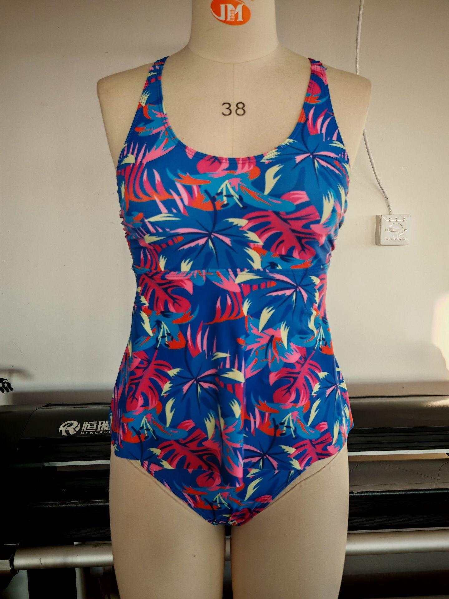 

Новый купальник женский 2025 модный обтягивающий сексуальный пляжный купальник бикини треугольный XXL