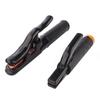 Bingyu Welding Electrode Holder