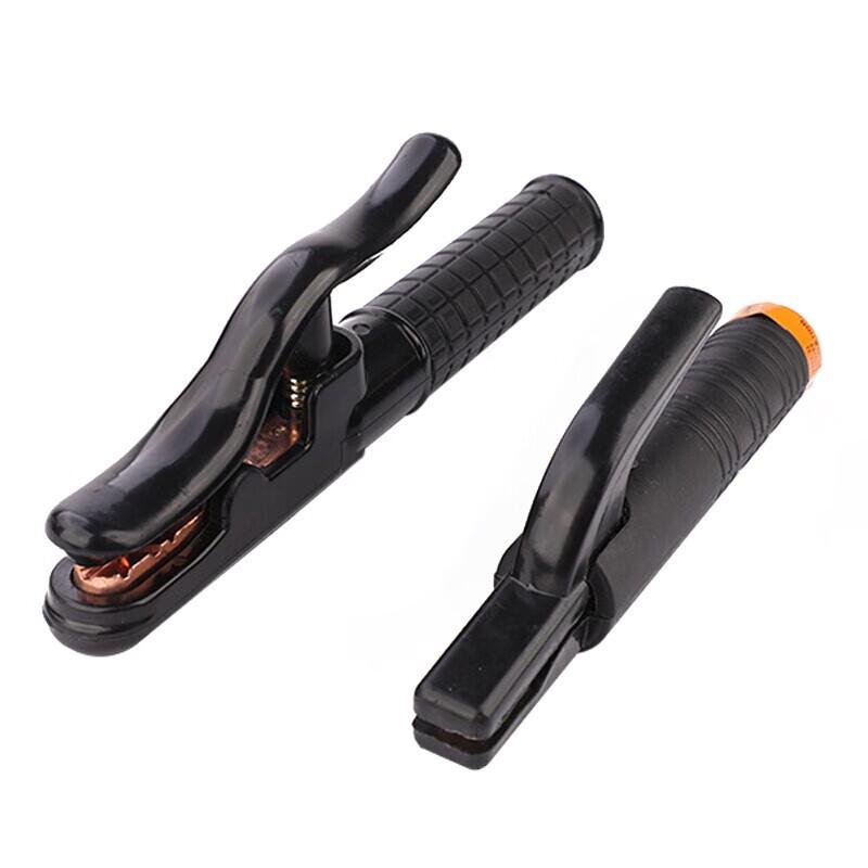 Bingyu Welding Electrode Holder