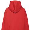 Converse Sweatshirt Women's Red 10020737-A02